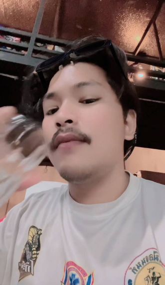 แชท หาแฟน, หาเพื่อนคุย  ที่อยู่  ปทุมธานี
