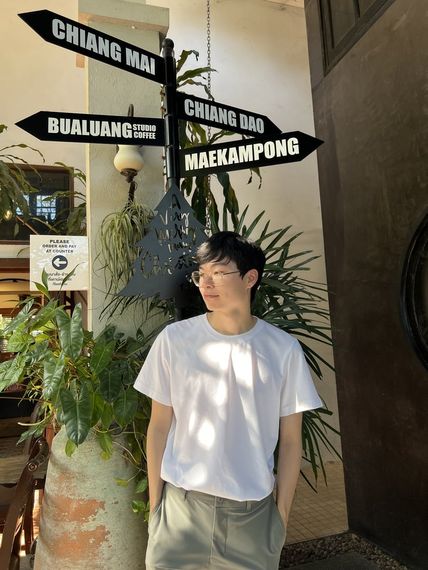 แชท หาเพื่อนคุย  ที่อยู่  นครปฐม