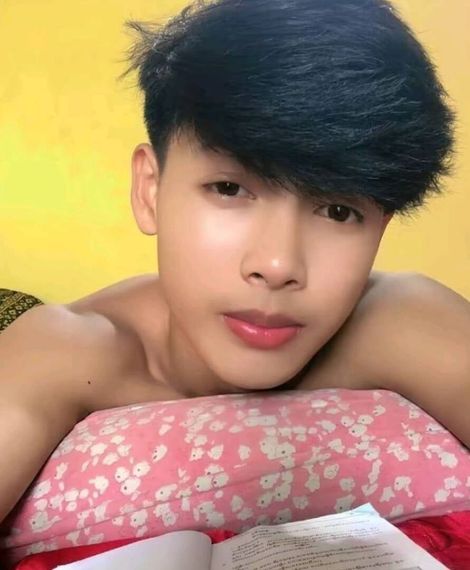 chat find love, chat 