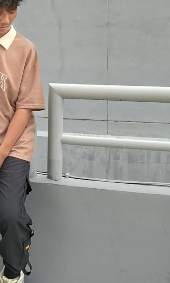 แชท หาแฟน, หาเพื่อนคุย 