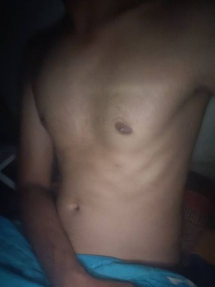 chat looking for friends 