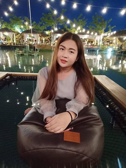 แชท หาแฟน, หาเพื่อนคุย  ที่อยู่ กรุงเทพมหานคร