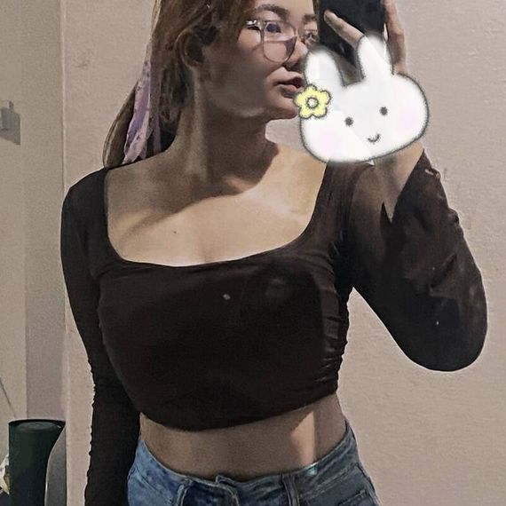 แชท หาเพื่อนคุย, โสด 