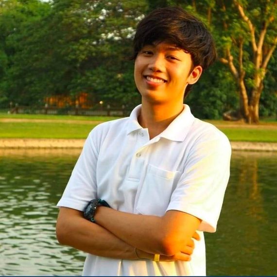แชท หาเพื่อนคุย  ที่อยู่  เชียงใหม่