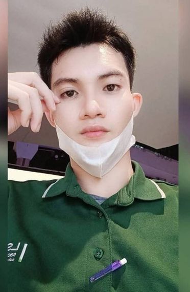 แชท หาแฟน 