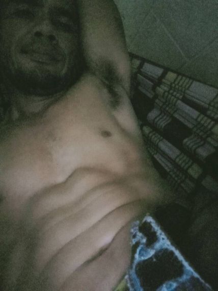 chat looking for friends 
