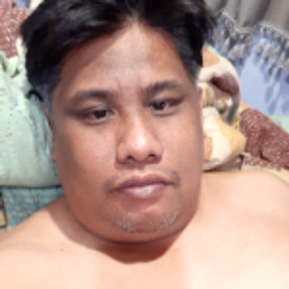 แชท หาเพื่อนคุย, โสด 