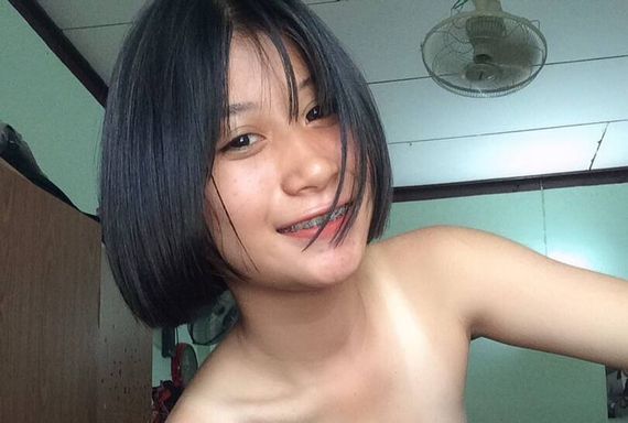 chat looking for friends 