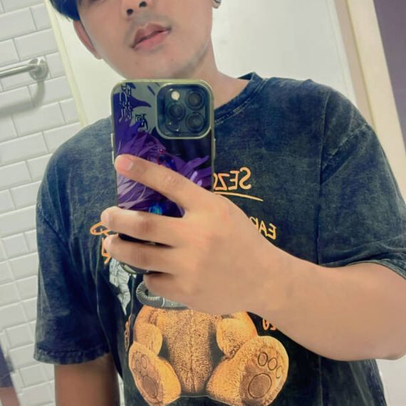 แชท หาเพื่อนไลน์  ที่อยู่  ชลบุรี