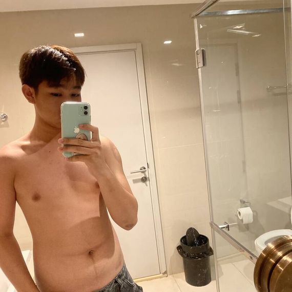 แชท หาเพื่อนคุย, โสด  ที่อยู่  พิษณุโลก