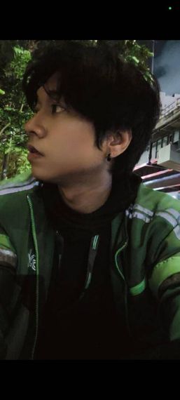 chat find love, chat 