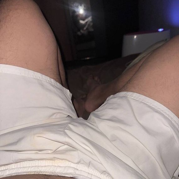 แชท หาเพื่อนคุย, หาเพื่อนเที่ยว  ที่อยู่  ภูเก็ต