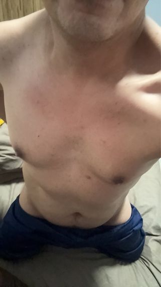 แชท หาแฟน, หาเพื่อนคุย  ที่อยู่  ภูเก็ต