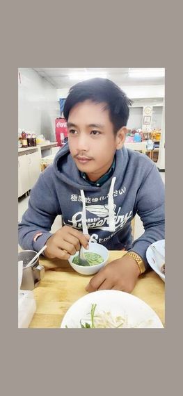 แชท หาแฟน, หาเพื่อนคุย  ที่อยู่  สมุทรปราการ