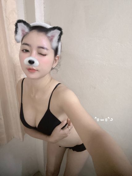 แชท หาเพื่อนคุย, หาเพื่อนเที่ยว  ที่อยู่ กรุงเทพมหานคร