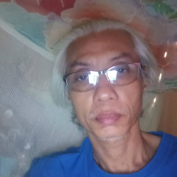 แชท หาแฟน 