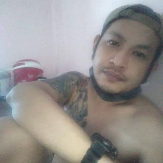chat looking for friends 