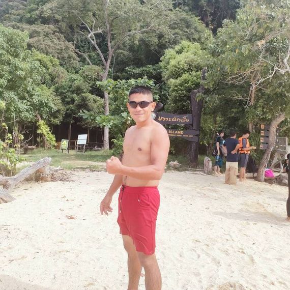แชท หาเพื่อนเที่ยว, หากิ๊ก  ที่อยู่ กรุงเทพมหานคร