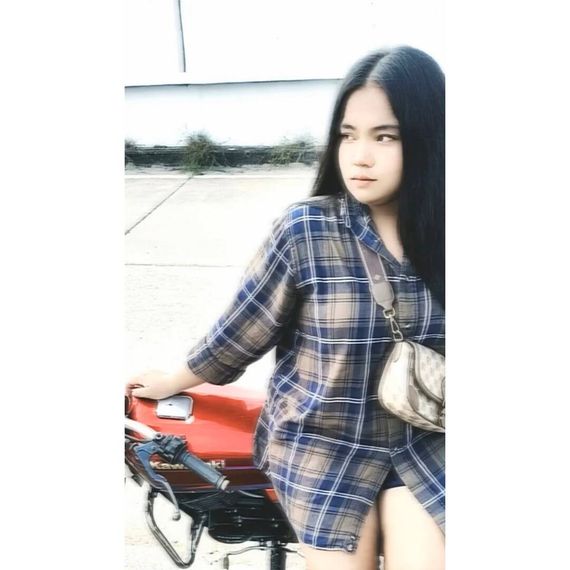 แชท หาเพื่อนคุย  ที่อยู่  สิงห์บุรี