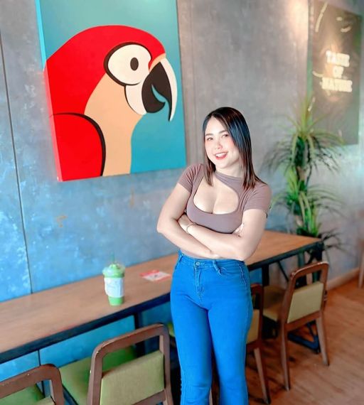 แชท หากิ๊ก, โสด 