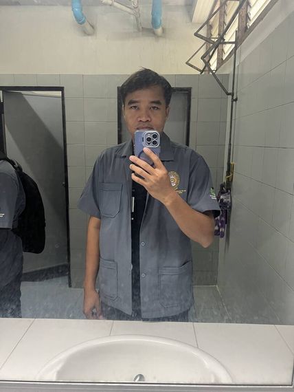 แชท หาแฟน, หาเพื่อนคุย 