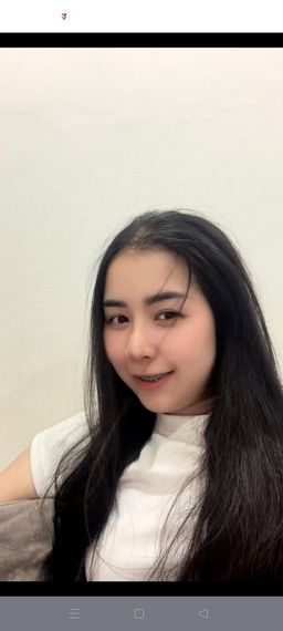 แชท หาแฟน, หาเพื่อนคุย 