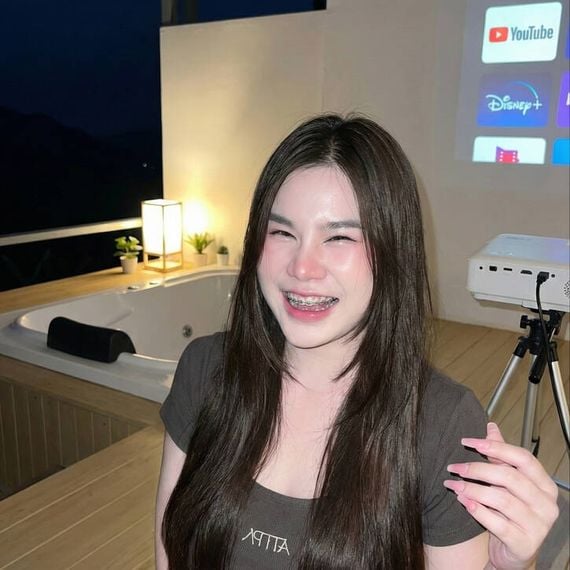 แชท หาแฟน, หาเพื่อนคุย