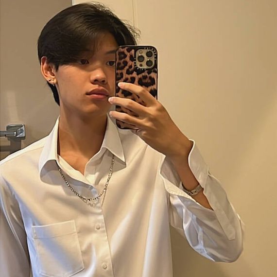 แชท หาแฟน, หาเพื่อนคุย 