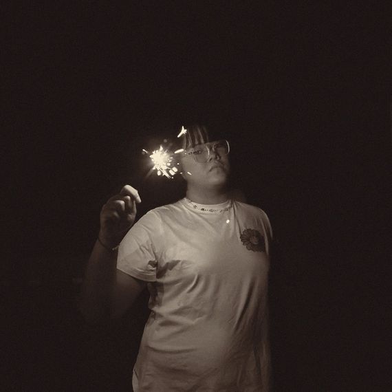 แชท หาแฟน, หาเพื่อนคุย 