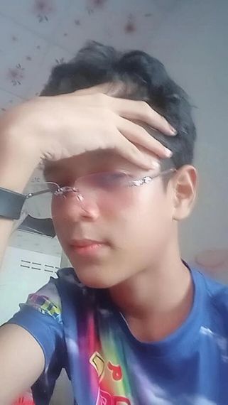 แชท หาเพื่อนไลน์  ที่อยู่  สตูล