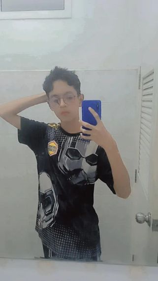chat find love, chat from Satun