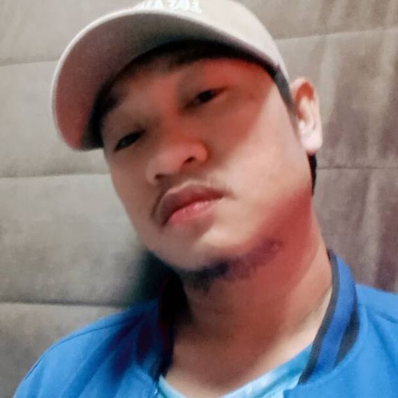 แชท หาแฟน, หาเพื่อนคุย