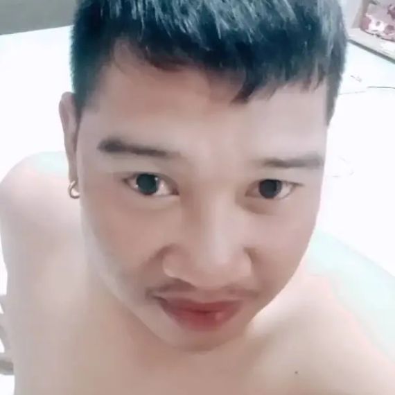 แชท หาแฟน, หาเพื่อนคุย 