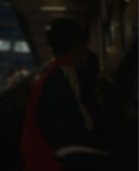 chat chat  from Nonthaburi