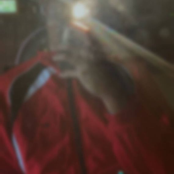 แชท หาเพื่อนคุย ที่อยู่ นนทบุรี