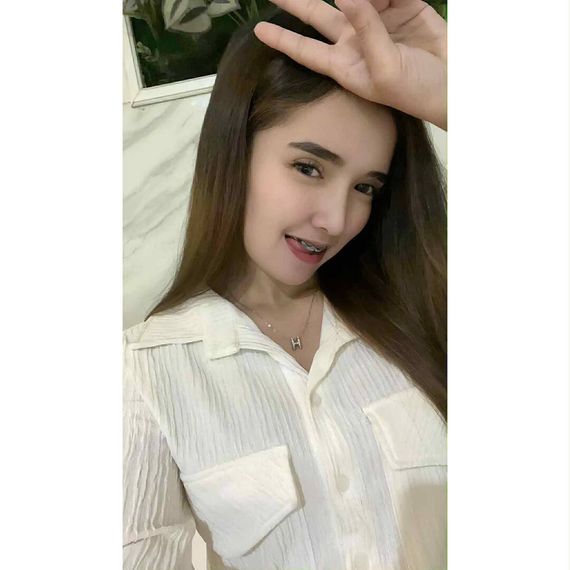 แชท หาเพื่อนคุย  ที่อยู่  ปทุมธานี
