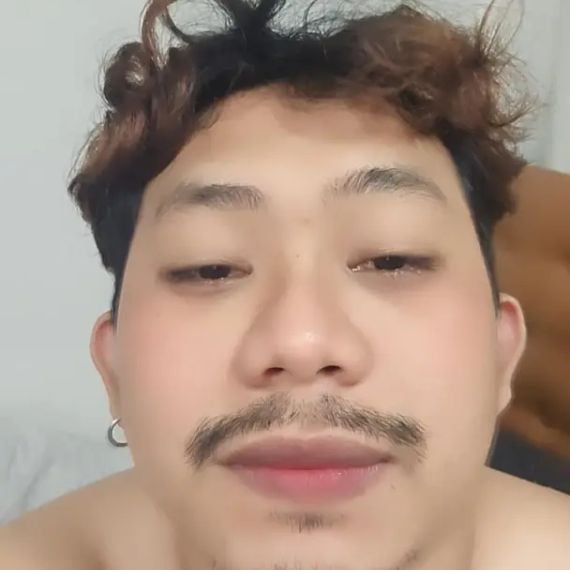 แชท หาเพื่อนไลน์, แชทเปิดกล้อง