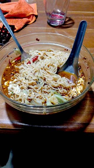 แชท หาเพื่อนคุย  ที่อยู่  เชียงใหม่