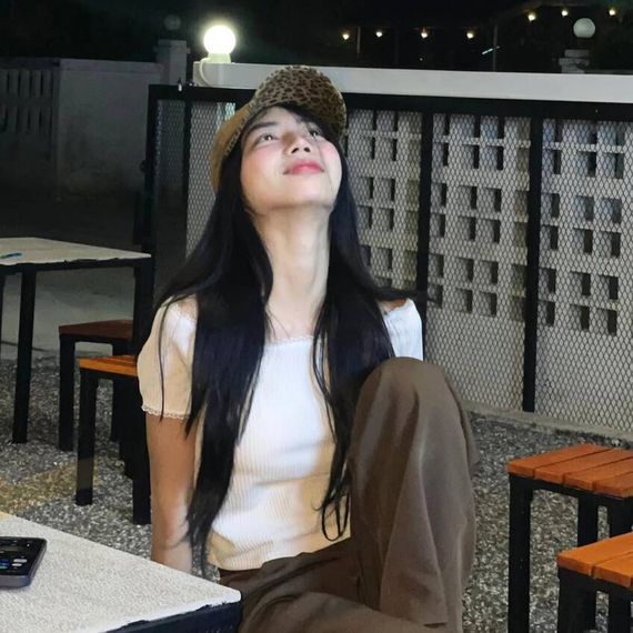 แชท หาแฟน, หาเพื่อนคุย 