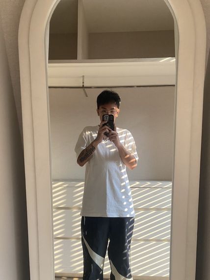 chat looking for friends 