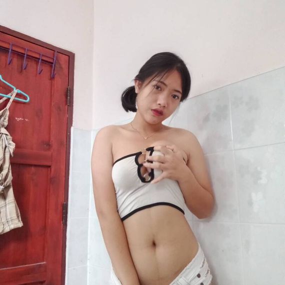แชท หาเพื่อนคุย, หากิ๊ก 
