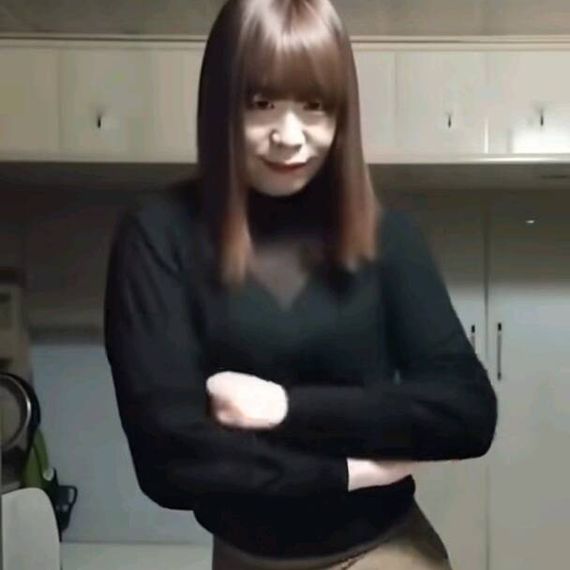 แชท หาเพื่อนคุย, โสด 