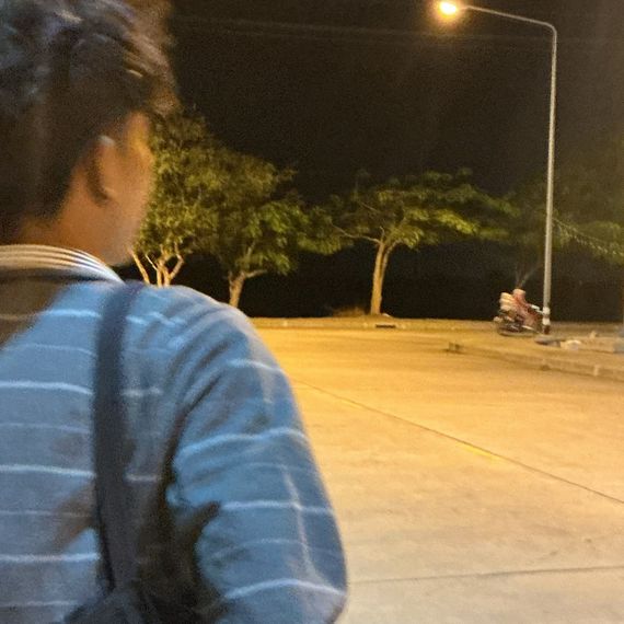 chat looking for friends 