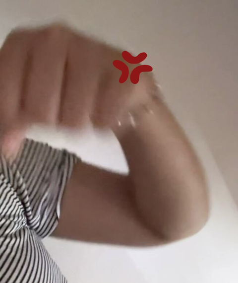 chat looking for friends 