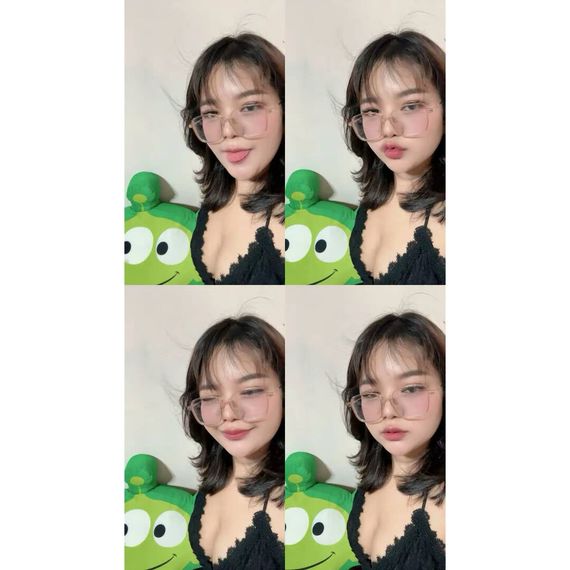 แชท โสด, หาเพื่อนไลน์  ที่อยู่  ระยอง