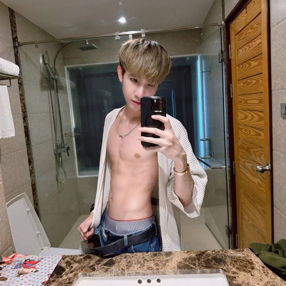 แชท หาแฟน, หาเพื่อนคุย 