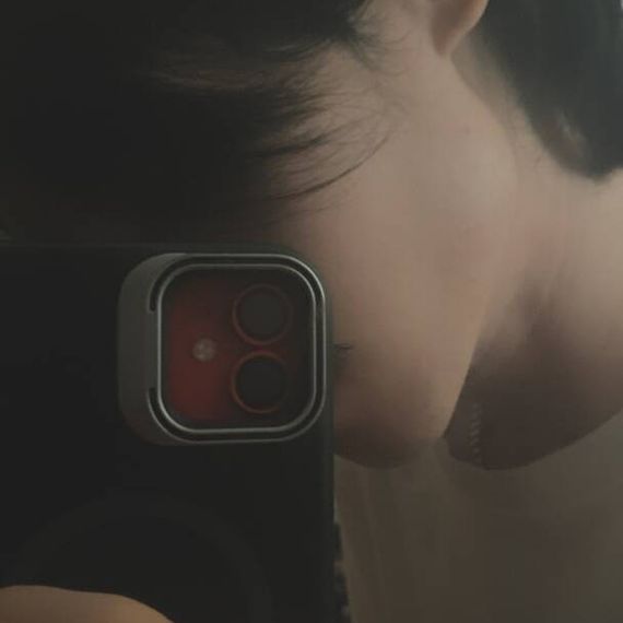 แชท หาเพื่อนคุย, แชทเปิดกล้อง 