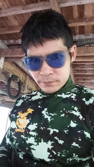 แชท หาเพื่อนเที่ยว, หากิ๊ก 