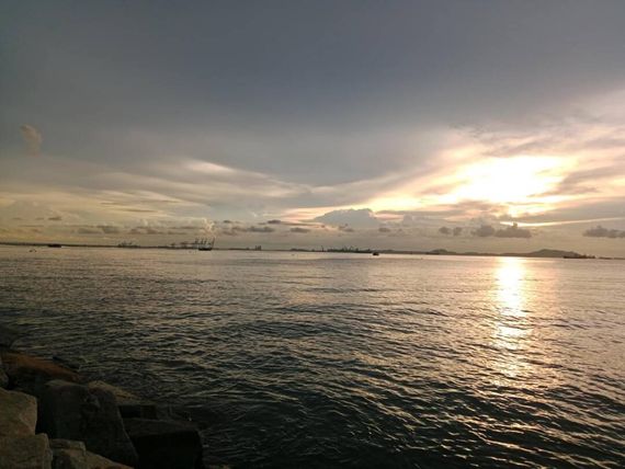 แชท หาเพื่อนคุย  ที่อยู่ กรุงเทพมหานคร