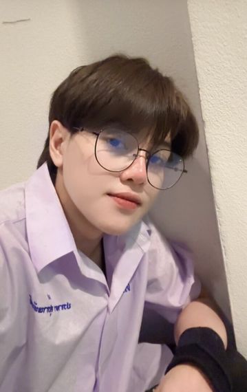 แชท แชทเปิดกล้อง, นัดเดท  ที่อยู่  ระยอง